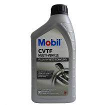 Mobil CVTF Multi-Vehicle (1 литр)