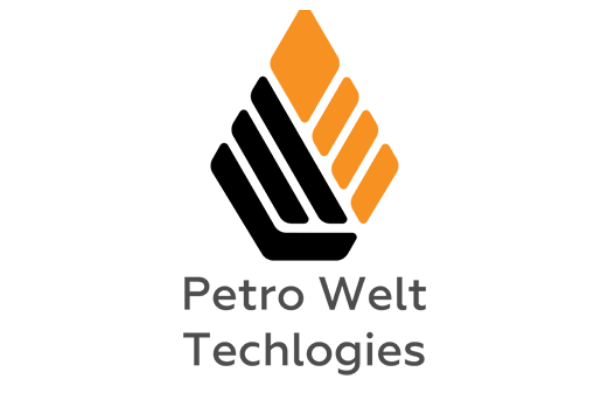 petro welt technologies