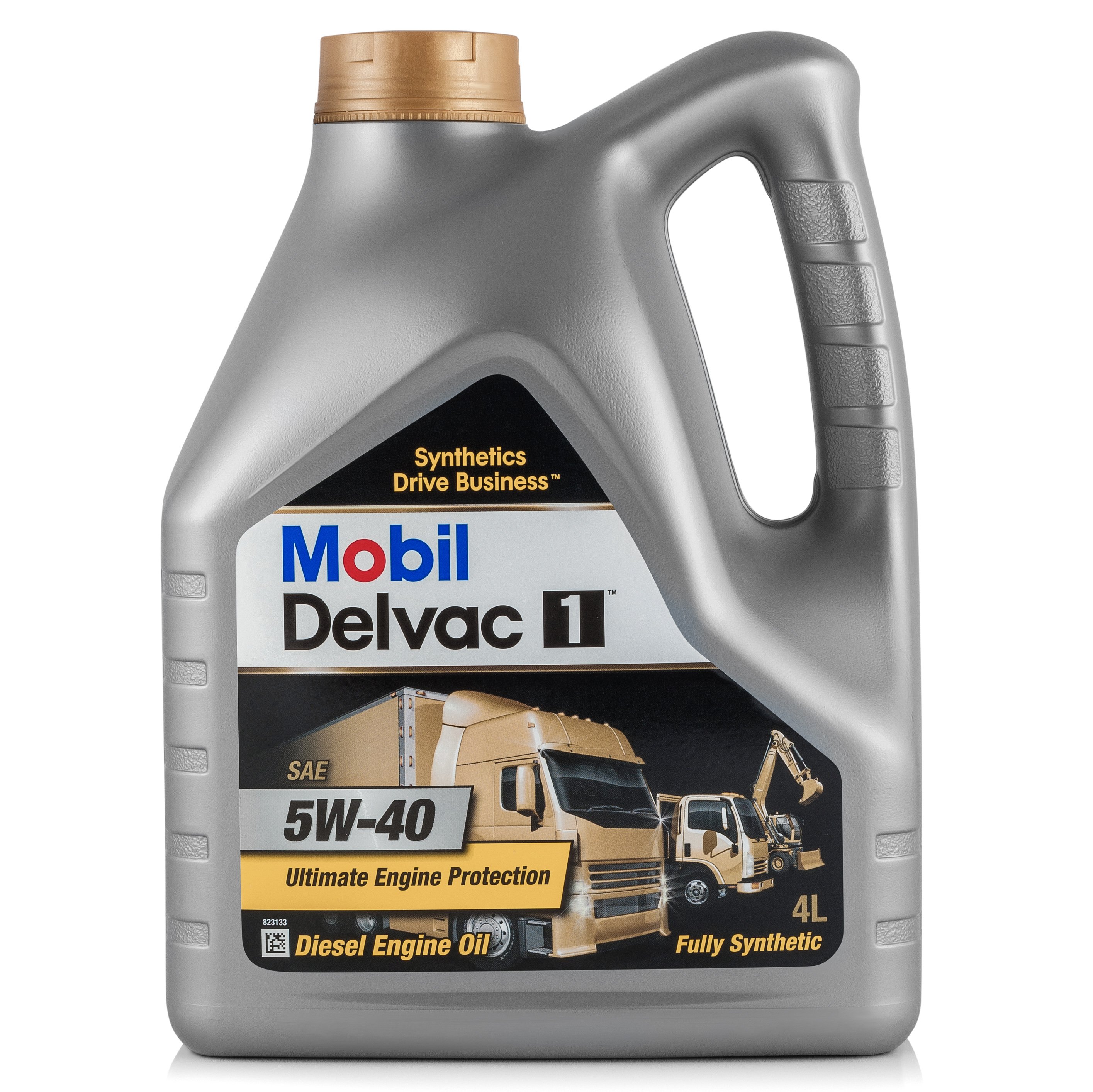 Моторное масло мобил дизель. Mobil Delvac 1 5w-40. Mobil Delvac 1 5w-40 4 л. Мобил Делвак 1 le 5w30. Делвак мобил 1 Ле 5-30.