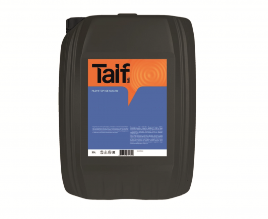 TAIF BEAT CLP 150 (20 литров)
