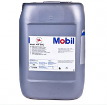 Mobil SHC ATF (20 л.)