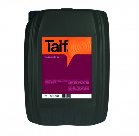 TAIF SHIFT MULTI ATF (20 литров)