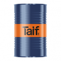 TAIF RAVE 32 (205 литров)