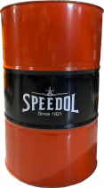 Масло редукторное SPEEDOL SYN-EP GEAR LUBRICANT FS 460 (205 л)