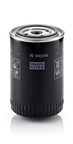 Фильтр масляный Mann W94044