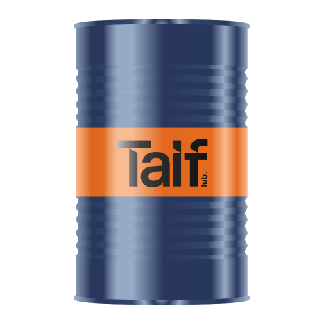 TAIF RAVE 46EP (205 литров)