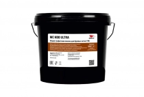 МС Смазка для буровых штанг HDD ULTRA (зимняя) (4.5кг)