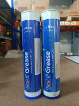 Mobilgrease ХHP 222  (0,39 кг(брак))