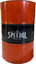 Масло гидравлическое SPEEDOL SPD HYDRAULIC ZF 46 (205 литров)