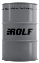ROLF KRAFTON ENERGY 40  (208 литров)