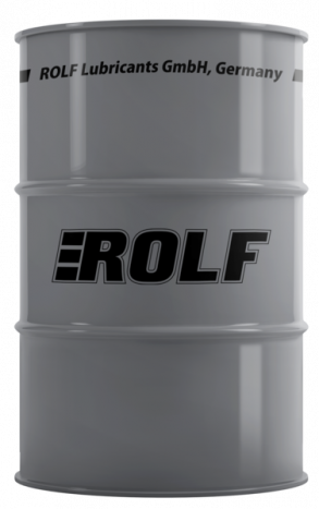 ROLF KRAFTON ENERGY 40  (208 литров)