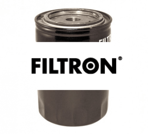 Фильтр масляный (вставка) FILTRON OE688