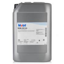 Mobil SHC  634 (20 л)