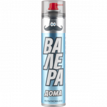Мультисмазка "ВАЛЕРА ДОМА" (400 мл)