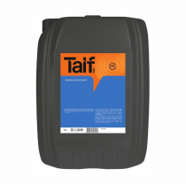TAIF HARMONY PAO 68 (20 литров)