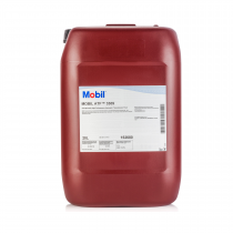 Mobil ATF 3309 (20 л.)