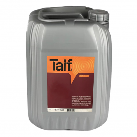 TAIF TEMPO  20W-50 SN (20 литров)