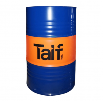 TAIF BEAT CLP 100 (205 литров)