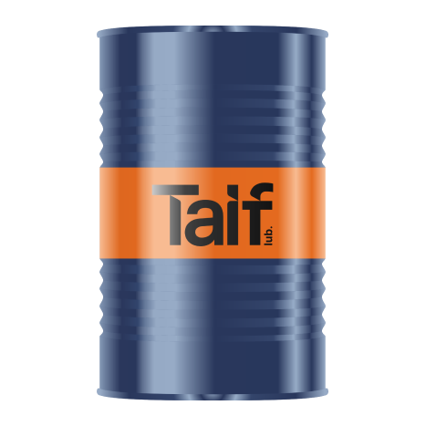 TAIF OCTAVE HLP 46 (205 литров)