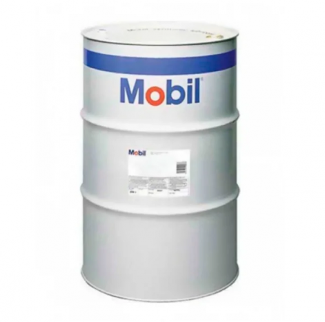Mobil Antifreeze Concentrate (208 л.)