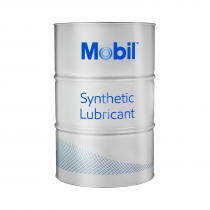 Mobilube 1 SHC 75W-90 (208 л.)