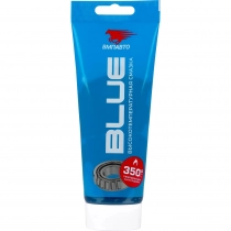 МС Смазка 1510 BLUE (200 мл)