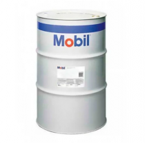 Mobil Antifreeze Extra (208 л.)