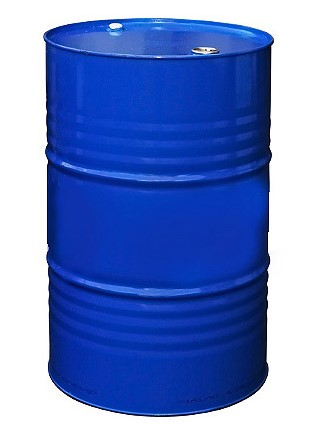 Антифриз NIAGARA TITAN HD-40 (220 кг)