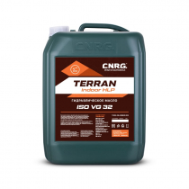C.N.R.G. Terran Indoor HLP 32 (20 литров)