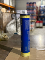 Mobilgrease Special  (0,39 кг(брак))