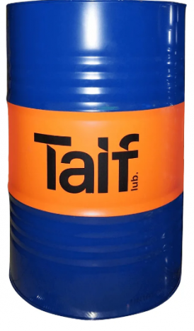 TAIF TEMPO  20W-50 SN (205 литров)