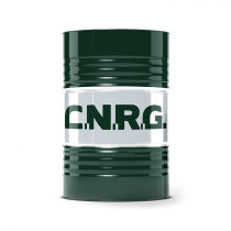 C.N.R.G. N-Dustrial Reductor CLP 150 (205 литров)
