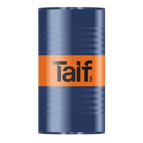 TAIF CORO 10W-40 (205 л)