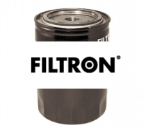 Фильтр масляный FILTRON OP5802
