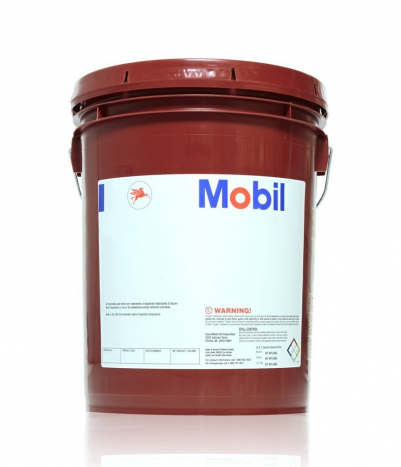 Mobil CENTAUR XHP 462 (18 кг)