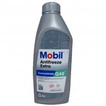 Mobil Antifreeze Extra (1 л.)