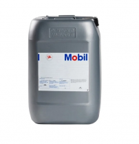 Mobil Antifreeze Concentrate (20 л.)