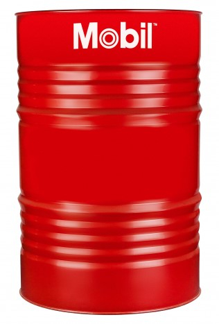 Mobil Pegasus 805  (208 литров)