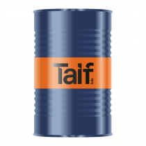 TAIF BEAT CLP 320 (205 литров)
