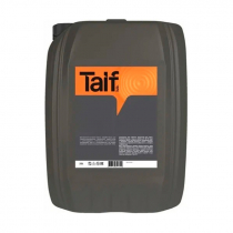TAIF CORO 15W-40 (20 л)