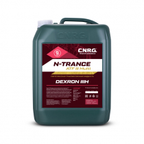 C.N.R.G. N-Trance ATF III Multi (20 литров)