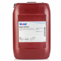 Mobil Vactra Oil № 2 (16 л.)
