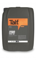 TAIF CORO 10W-40 (20 л)