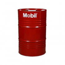 Mobil Delvac M 10W-40 SUP DEF V1  (208 литров)