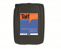 TAIF BEAT CLP 68 (20 литров)
