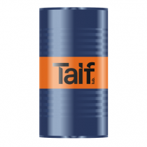 TAIF ALLEGRO 5W-30 SP, GF-6 (205 литров)