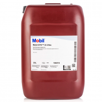 Mobil DTE Oil 24 ULTRA (20 л.)