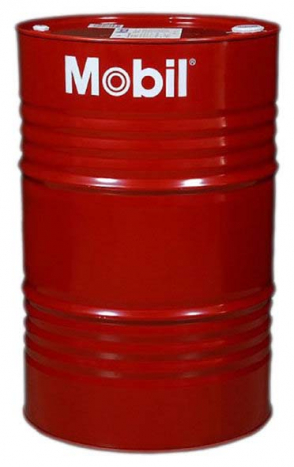 Mobil SHC GEAR 680 OH