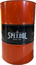 Масло моторное SPEEDOL GREEN PARTICUL 5W30 ACEA C3 (DPF) (205 литров)