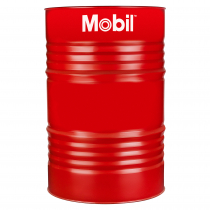 Mobil DTE Oil 27 ULTRA (208 л.)